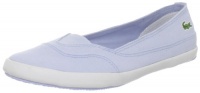 Lacoste Women's Rieti W Sneaker