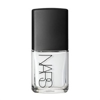 NARS Nail Polish Ecume