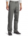 Volcom Men's Frickin Chino Pant