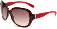 Marc by Marc Jacobs Women's MMJ 240/S Shield Sunglasses