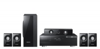 Samsung HW-C560S Home Theater System