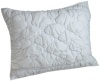 Lerba Sanctuary Sea Scape Collection King Quilted Sham