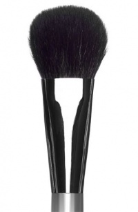 Trish McEvoy Makeup Brush - 2B Sheer Blush