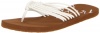 Roxy Women's Del Sol Flip Flop