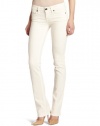 Level 99 Women's Sasha Bootcut Jean