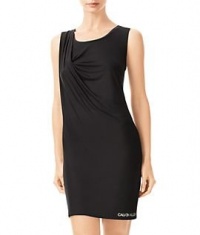 Calvin Klein Women's Dash Chemise