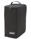 Coleman Accessory Coffeemaker Carry Case