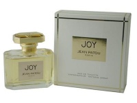 Joy By Jean Patou For Women. Eau De Toilette Spray 2.5 Ounces