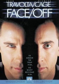 Face/Off