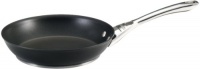 Circulon Infinite Nonstick 10 Open Skillet