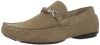 Madden Men's M-Oak Slip-On