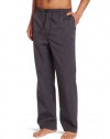 HUGO BOSS Men's Woven Pant