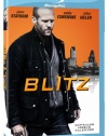 Blitz [Blu-ray]