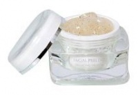 Vivo Per Lei Facial Peeling, 1.7-Fluid Ounce