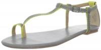 Splendid Women's Morocco Sandal