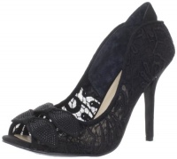 Nine West Women's Spritzer Pump