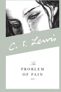 The Problem of Pain