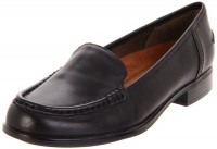 Hush Puppies Women's Blondelle Slip-On Loafer