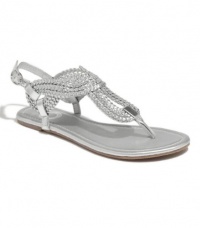 G by GUESS Maria Flip Flop