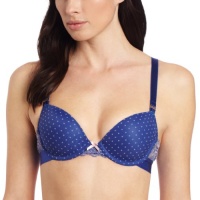 b.tempt'd by Wacoal Women's Express Yourself Contour