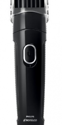 Philips Norelco QT4010 Beard, Stubble and Moustache Trimmer