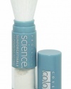 Colorescience Sunforgettable SPF 30 Brush