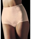 Bali Women's Moderate Control Tummy Panel Brief #8710