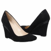 Calvin Klein Women's Qwin Pump