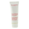 Gentle Refiner Exfoliating Cream with Microbeads 50ml/1.7oz