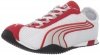 PUMA H-Street 2011 Cross-Training Shoe