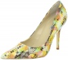 Charles David Women's Sway Pump