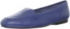 Enzo Angiolini Women's Liberty282 Loafer