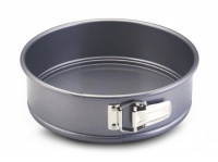 Anolon Advanced Nonstick Bakeware 9-Inch Spring Form Pan