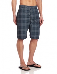 Kanu Surf Men's Boardwalk Hybrid