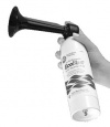 Taylor Made Products Eco Blast Rechargeable Boat Air Horn