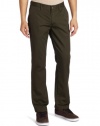 Volcom Men's Frickin Modern Chino Pant