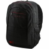 Oneill Mens All City Backpack - Black X 1Sz Size