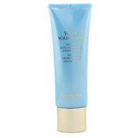 Guerlain Super Aqua-Mask 75ml/2.5oz