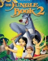 The Jungle Book 2