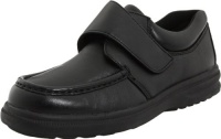 Hush Puppies Men's Gil Slip-On