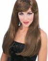 Rubie's Costume Co Glamour Wig