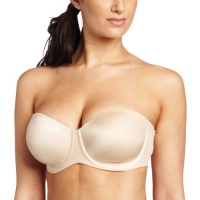 Maidenform Women's Pure Genius Convertible Bra with Coolform