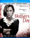 Mother's Day [Blu-ray/DVD Combo]