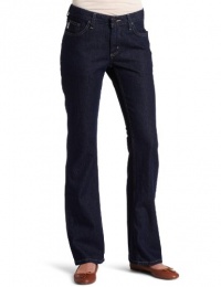 Carhartt Women's Orignal Fit Jean