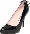 Chinese Laundry Women's Dont Stop Pump