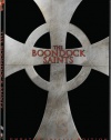 The Boondock Saints (Unrated Special Edition)