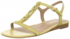 Franco Sarto Women's Gifted Thong Sandal