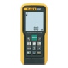 Fluke 414D Laser Distance Meter, II Class, 50m Range, +/- 2mm Accuracy