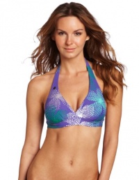 Lole Women's Oahu Halter Top