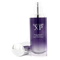 Christian Dior Capture XP Ultimate Deep Wrinkle Correction Serum - 50ml/1.7oz